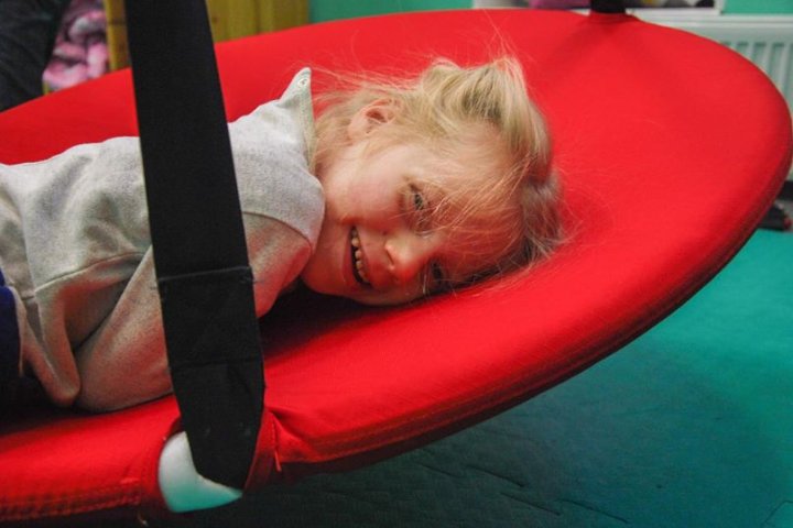 ewa_kindertageszentrum.jpg